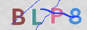 CAPTCHA Bilde