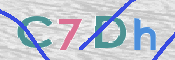 CAPTCHA Bilde