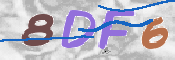 CAPTCHA Bilde