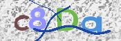 CAPTCHA Bilde