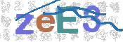CAPTCHA Bilde