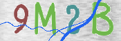 CAPTCHA Bilde