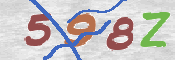 CAPTCHA Bilde
