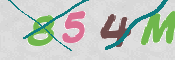 CAPTCHA Bilde