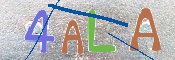 CAPTCHA Bilde