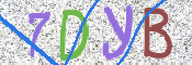 CAPTCHA Bilde