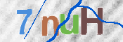 CAPTCHA Bilde