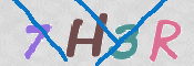 CAPTCHA Bilde