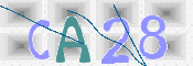 CAPTCHA Bilde