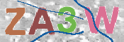 CAPTCHA Bilde