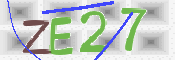 CAPTCHA Bilde