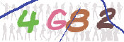 CAPTCHA Bilde