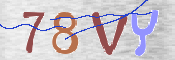 CAPTCHA Bilde