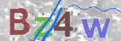 CAPTCHA Bilde