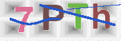 CAPTCHA Bilde