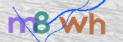CAPTCHA Bilde