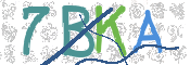 CAPTCHA Bilde