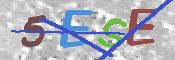 CAPTCHA Bilde
