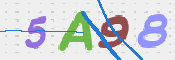 CAPTCHA Bilde