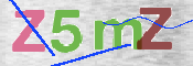 CAPTCHA Bilde