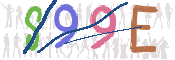 CAPTCHA Bilde
