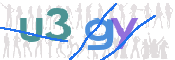CAPTCHA Bilde