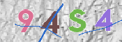 CAPTCHA Bilde