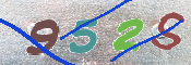 CAPTCHA Bilde