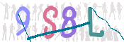 CAPTCHA Bilde
