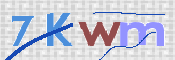 CAPTCHA Bilde