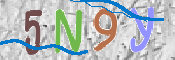 CAPTCHA Bilde