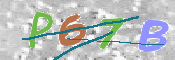 CAPTCHA Bilde