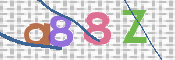 CAPTCHA Bilde