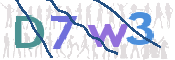 CAPTCHA Bilde