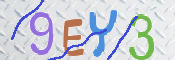 CAPTCHA Bilde