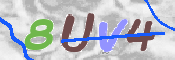 CAPTCHA Bilde