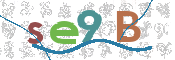 CAPTCHA Bilde