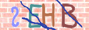 CAPTCHA Bilde