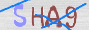 CAPTCHA Bilde