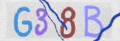 CAPTCHA Bilde