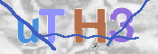 CAPTCHA Bilde