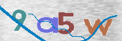 CAPTCHA Bilde