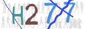 CAPTCHA Bilde