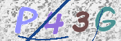 CAPTCHA Bilde