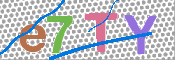 CAPTCHA Bilde