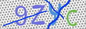 CAPTCHA Bilde