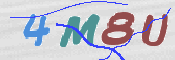 CAPTCHA Bilde