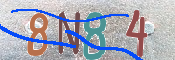 CAPTCHA Bilde
