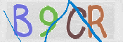 CAPTCHA Bilde