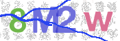 CAPTCHA Bilde